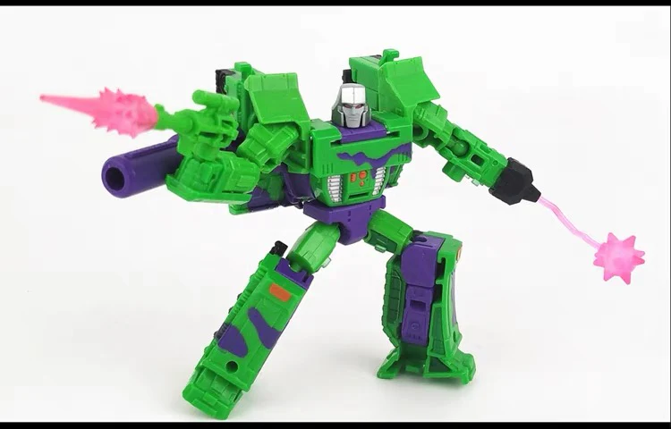 Thumbnail 6