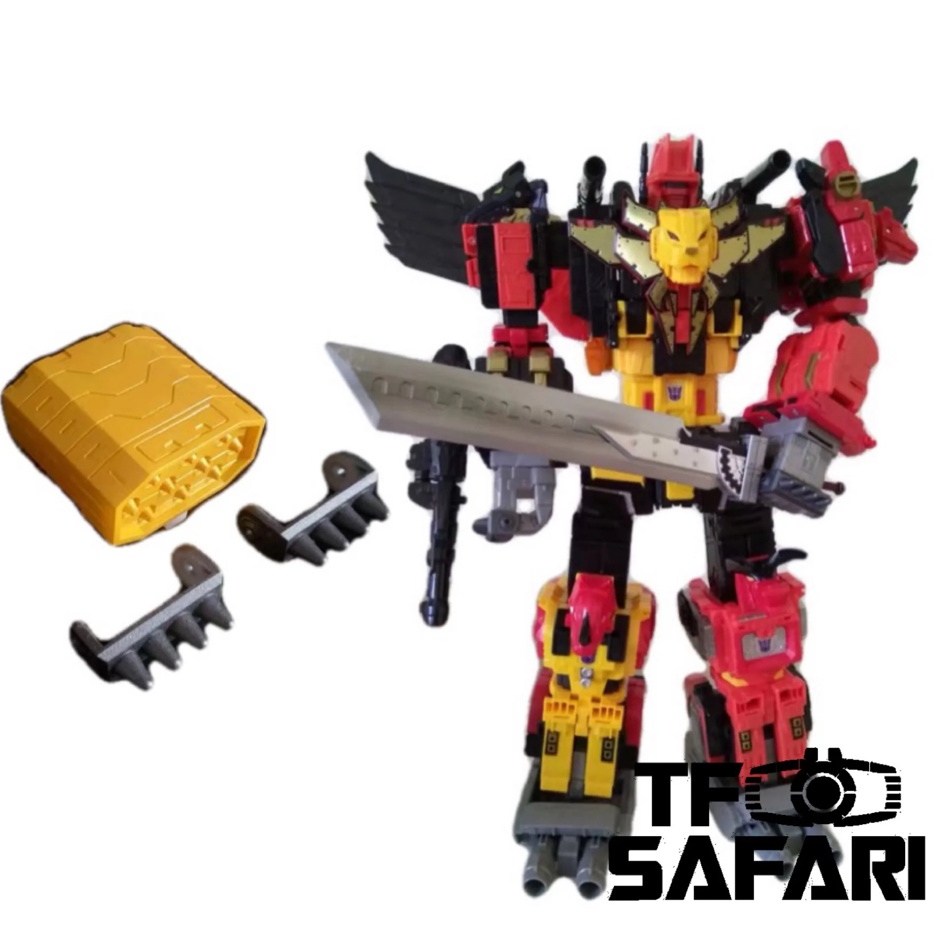 Product image 1