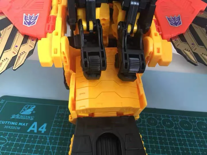 Thumbnail 6