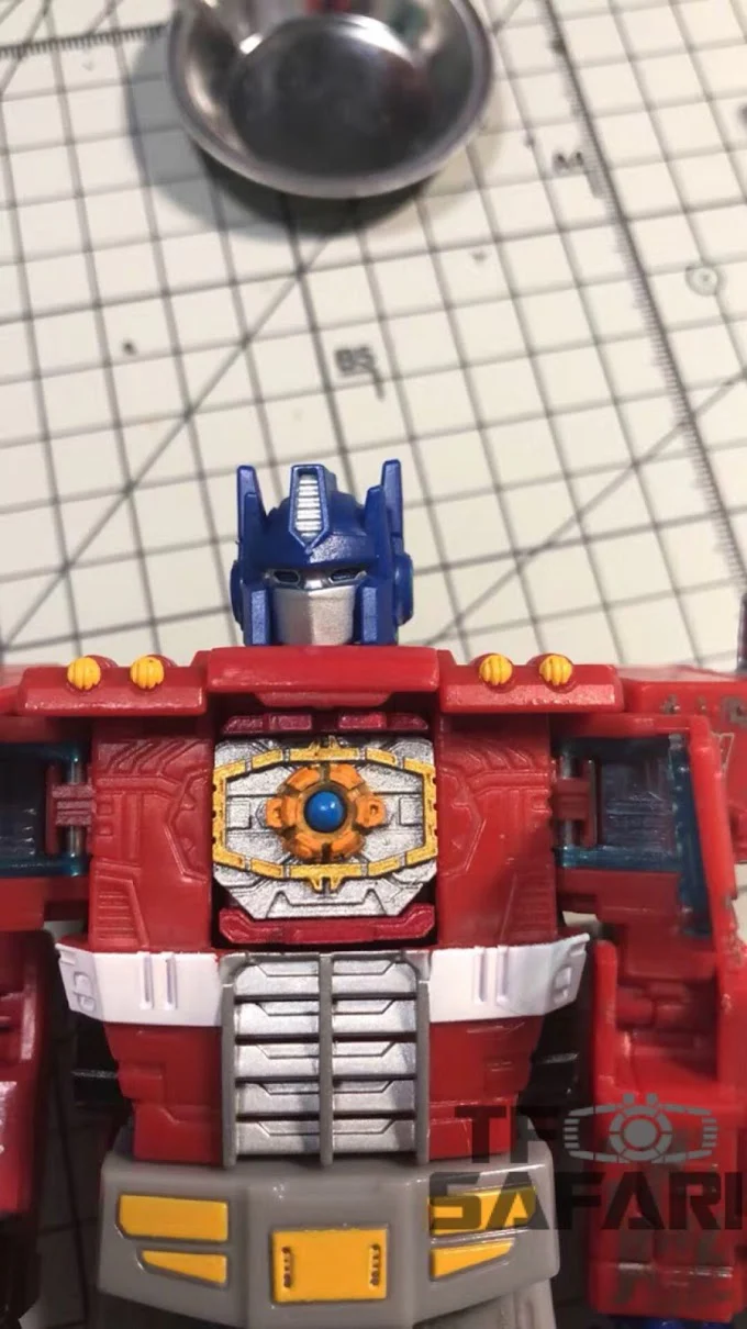 Thumbnail 6