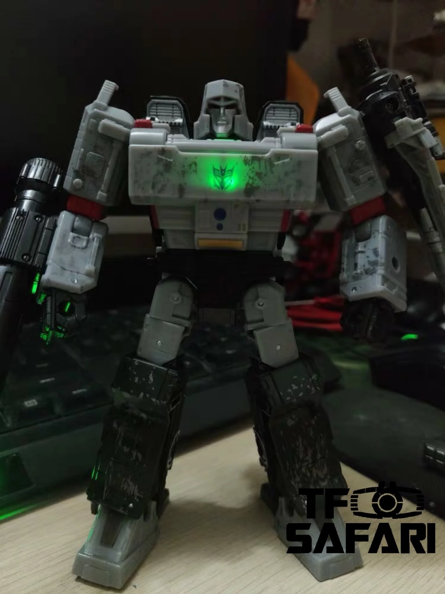 Thumbnail 9