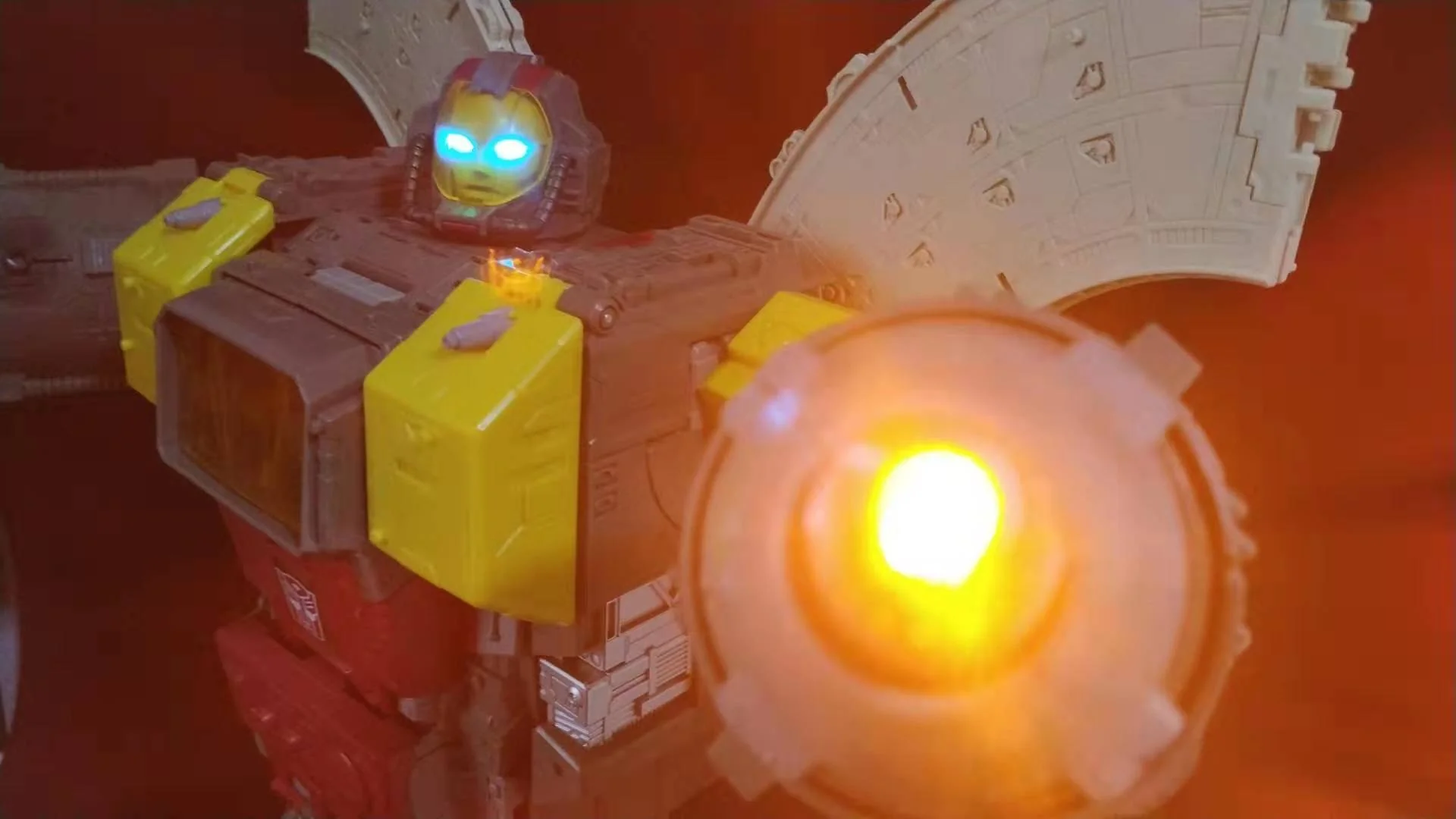Thumbnail 4