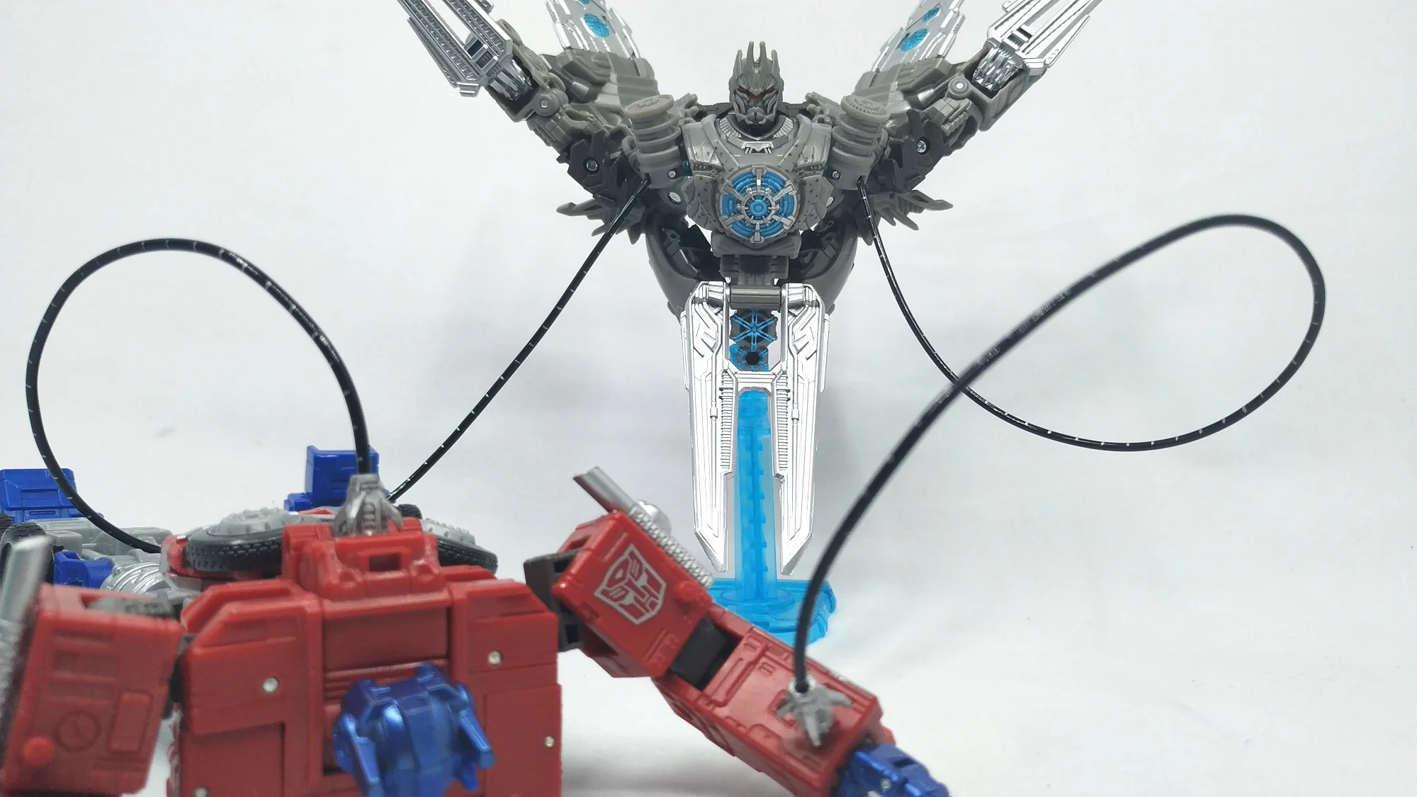 Thumbnail 6