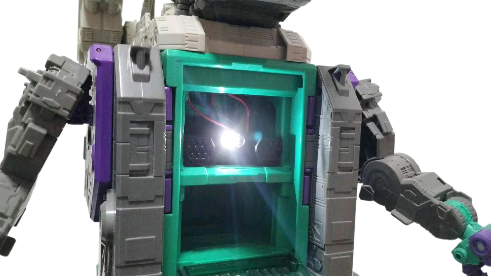 Thumbnail 9