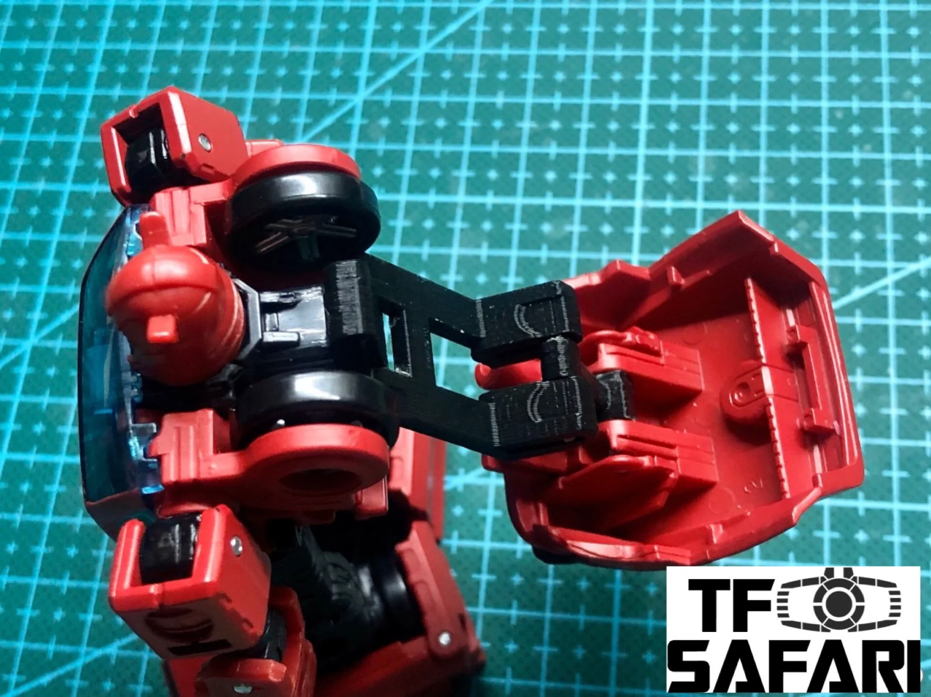 Thumbnail 5