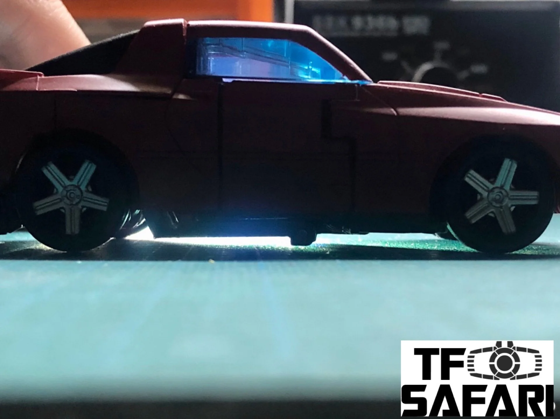 Thumbnail 8