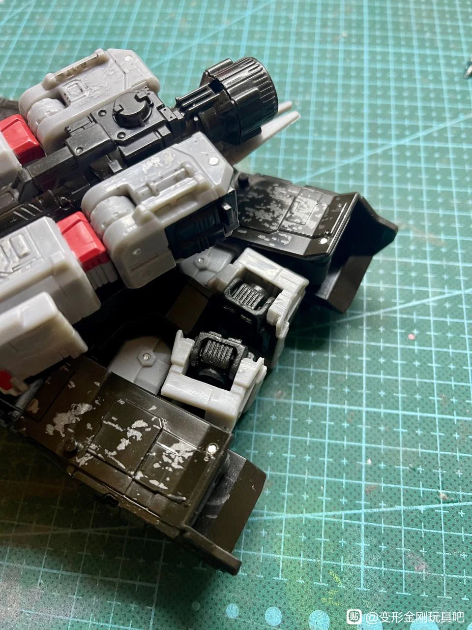 Thumbnail 2