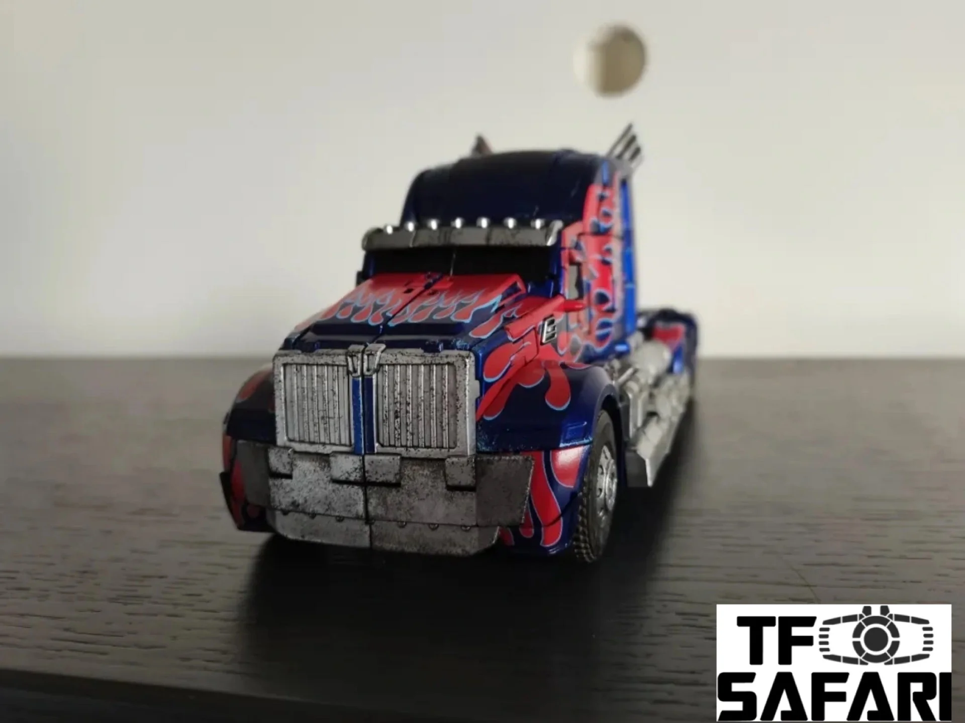 Thumbnail 13