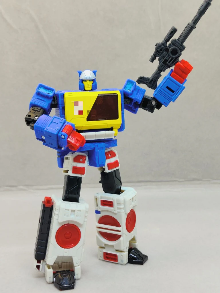 Thumbnail 6