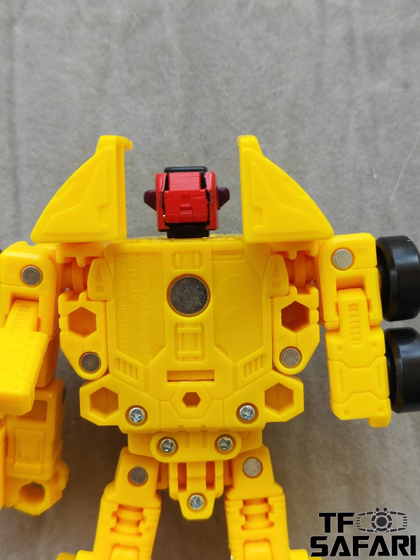 Thumbnail 5