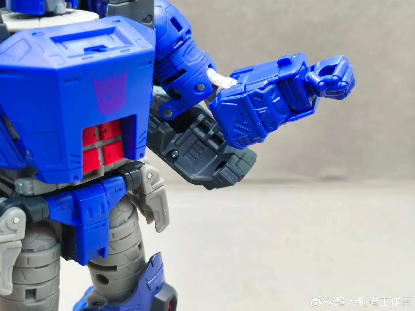 Thumbnail 4