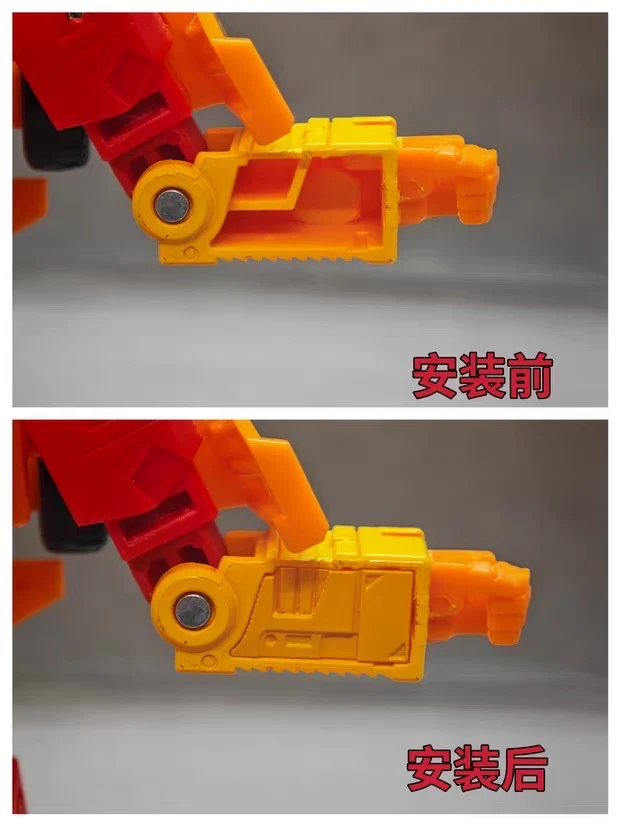 Thumbnail 10