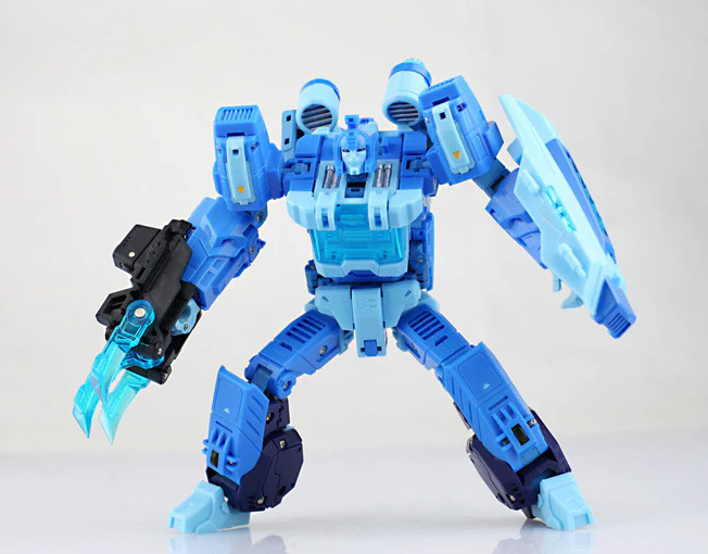 Thumbnail 2