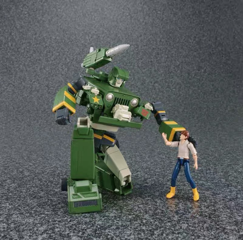 Thumbnail 4
