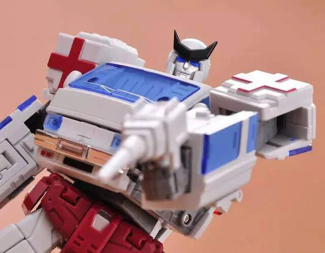 Thumbnail 6