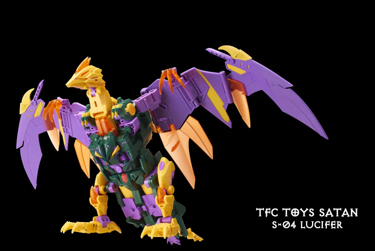 Thumbnail 8