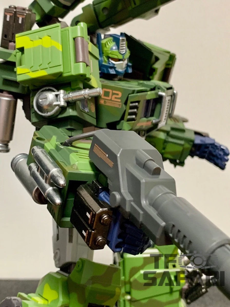 Thumbnail 8