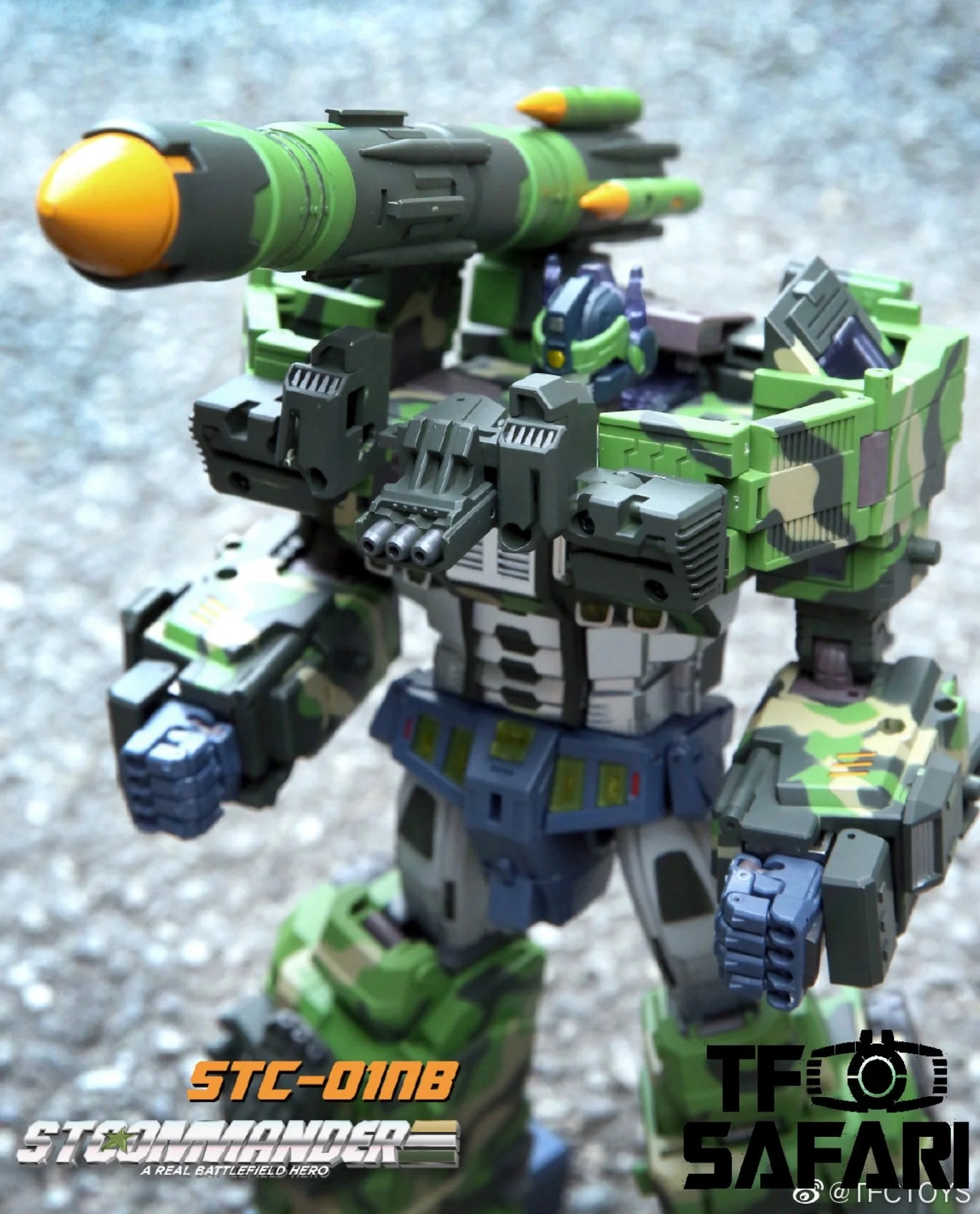 Thumbnail 11