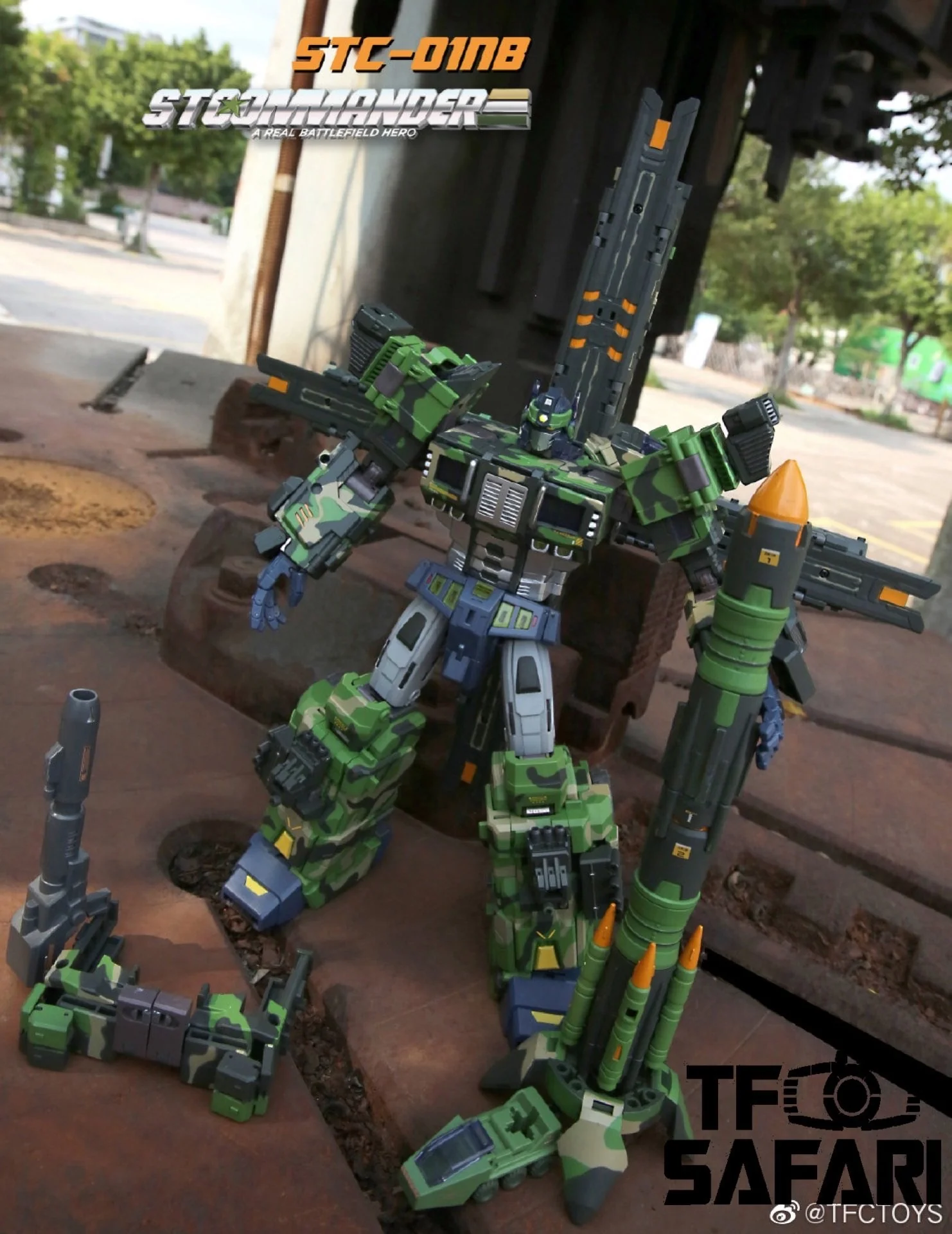 Thumbnail 13