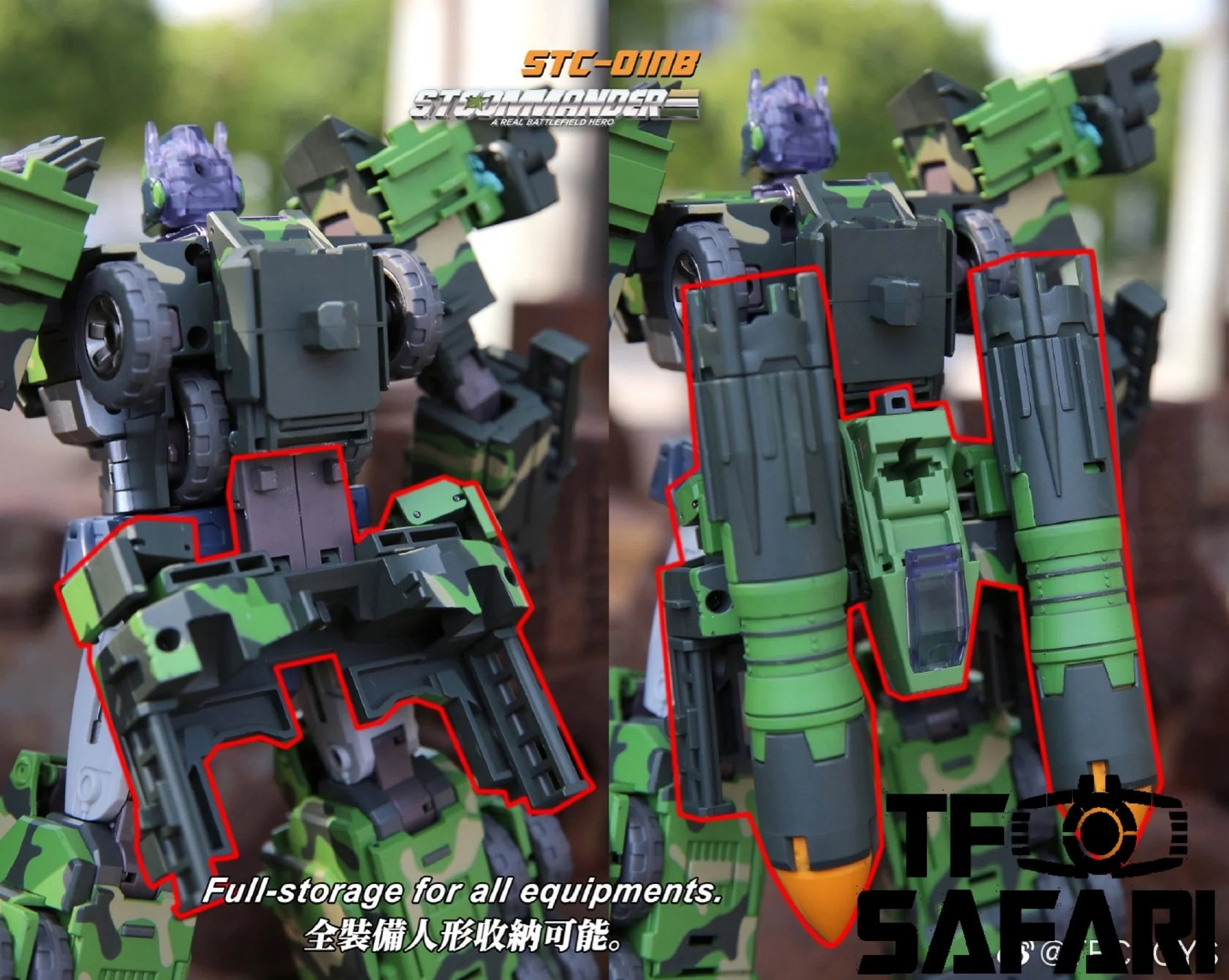 Thumbnail 5