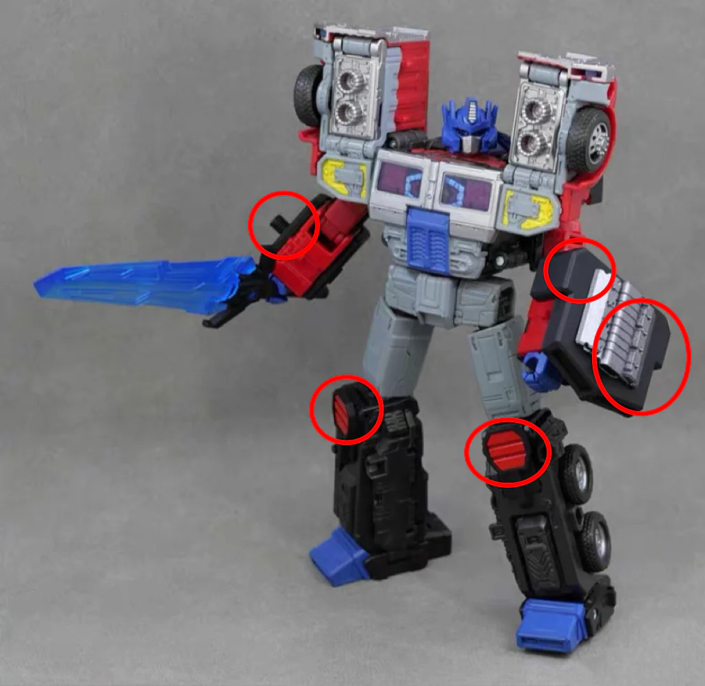 Thumbnail 9