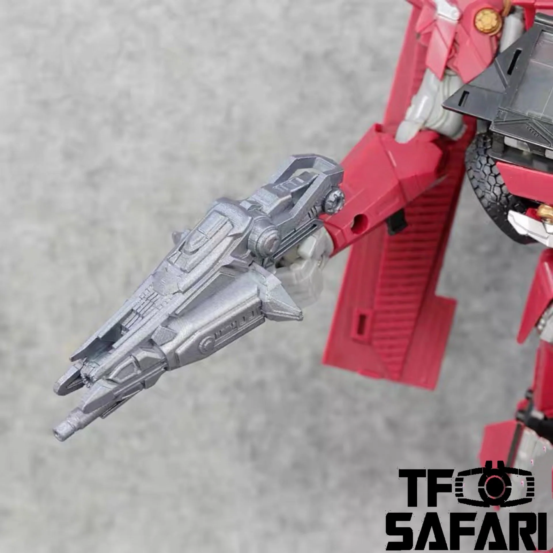 Thumbnail 5