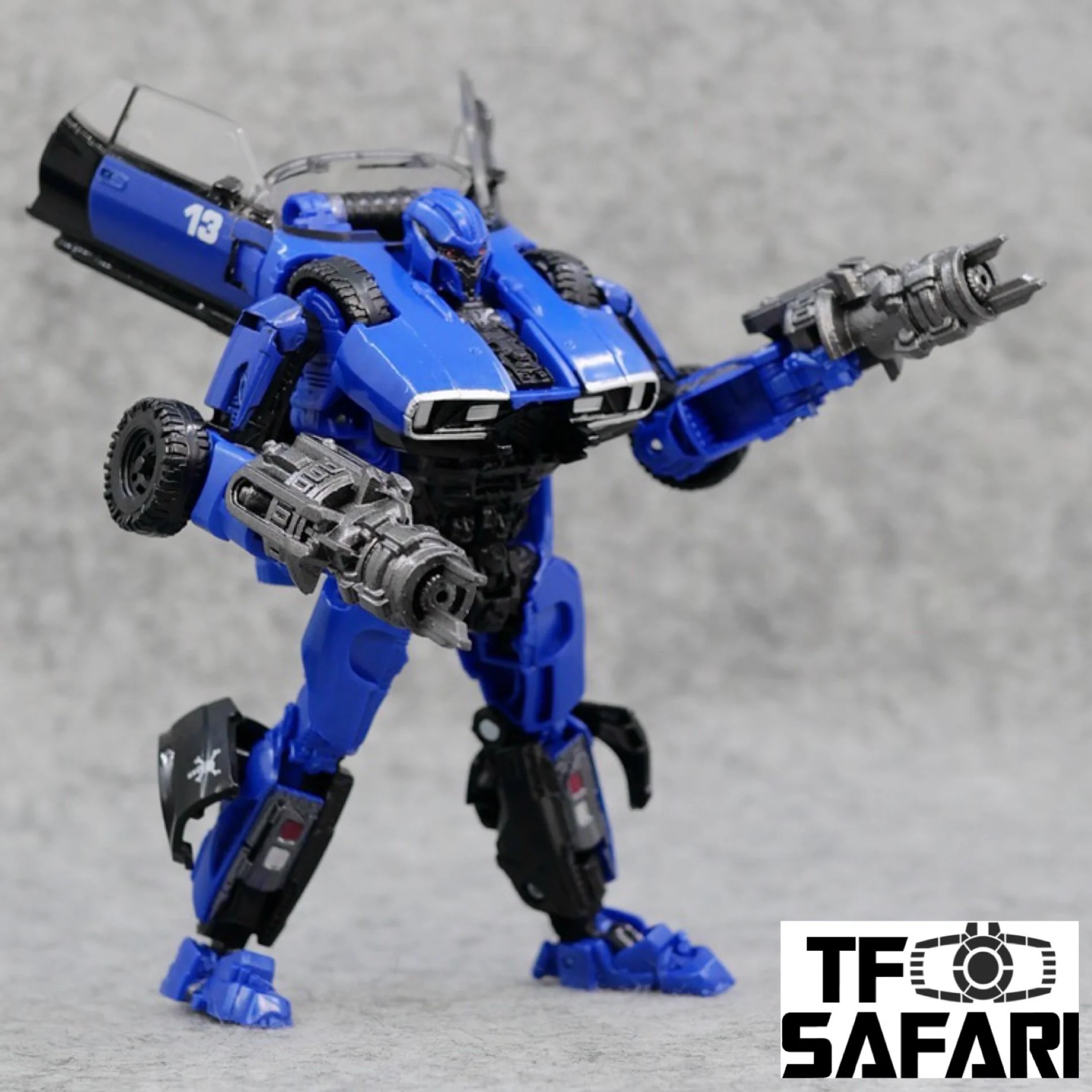 Thumbnail 2