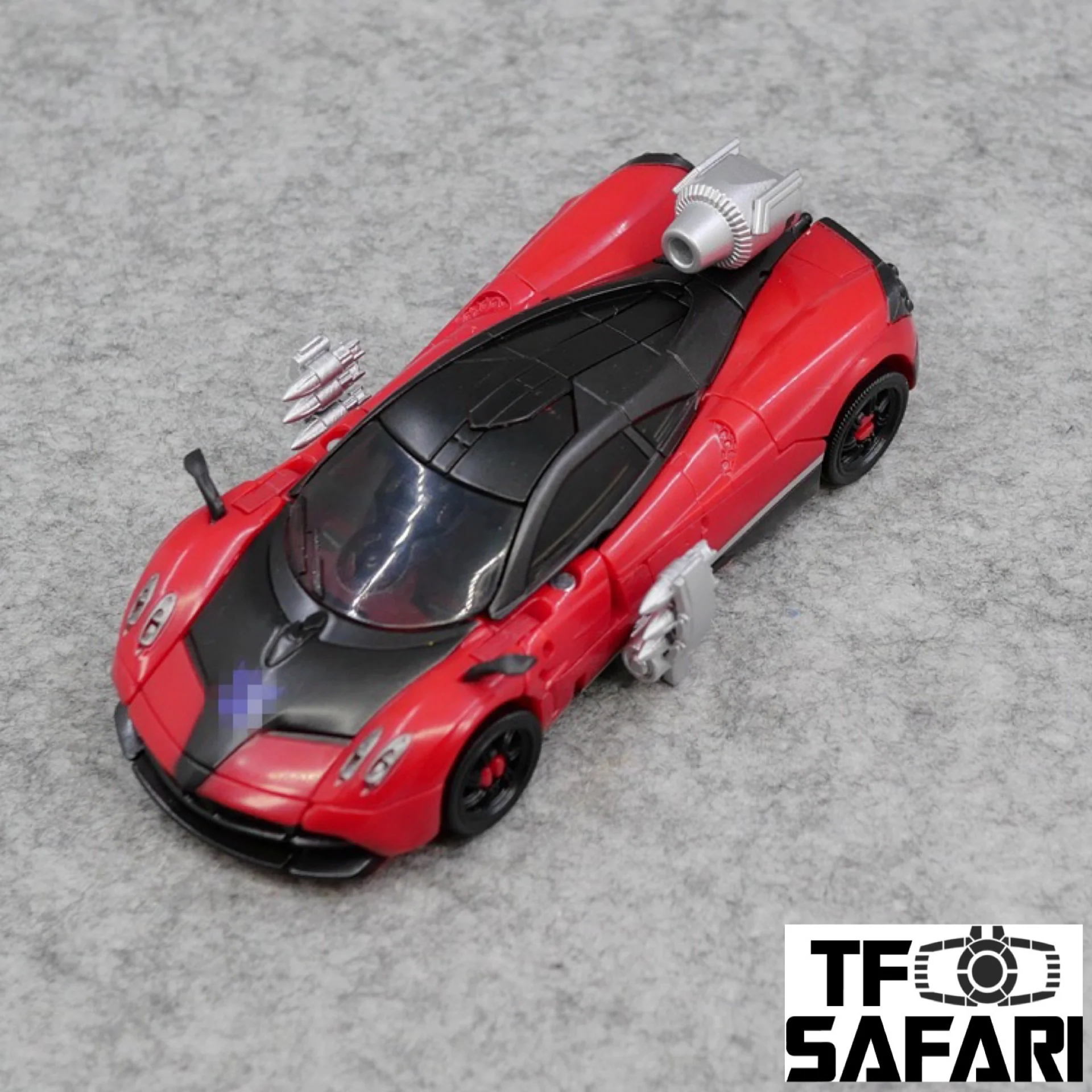 Thumbnail 5