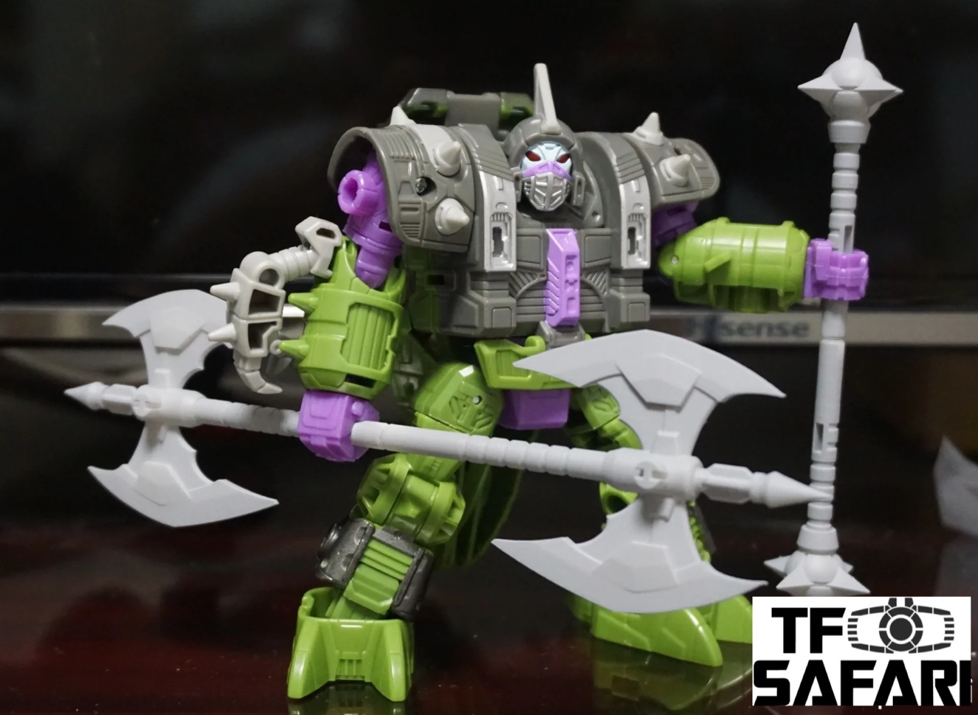 Thumbnail 5
