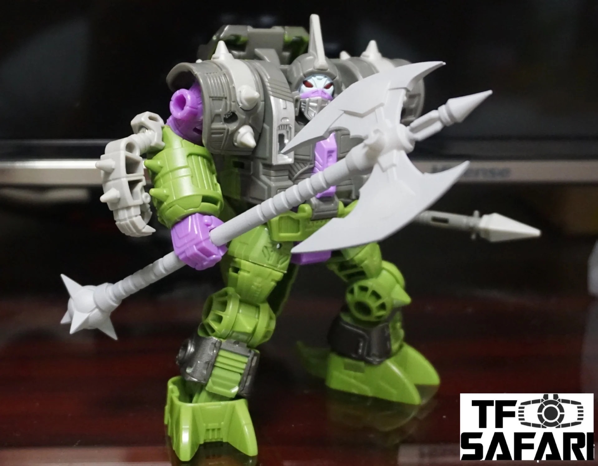Thumbnail 9