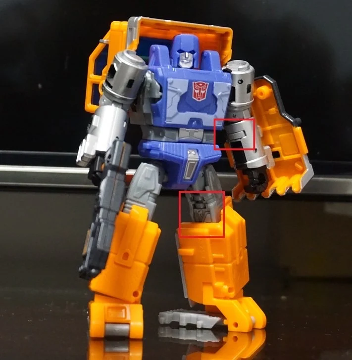 Thumbnail 6