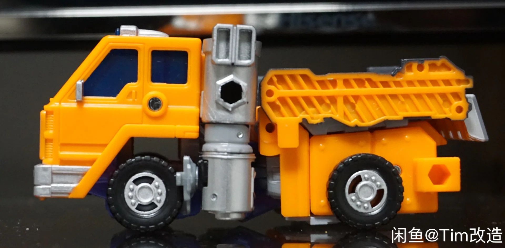 Thumbnail 9
