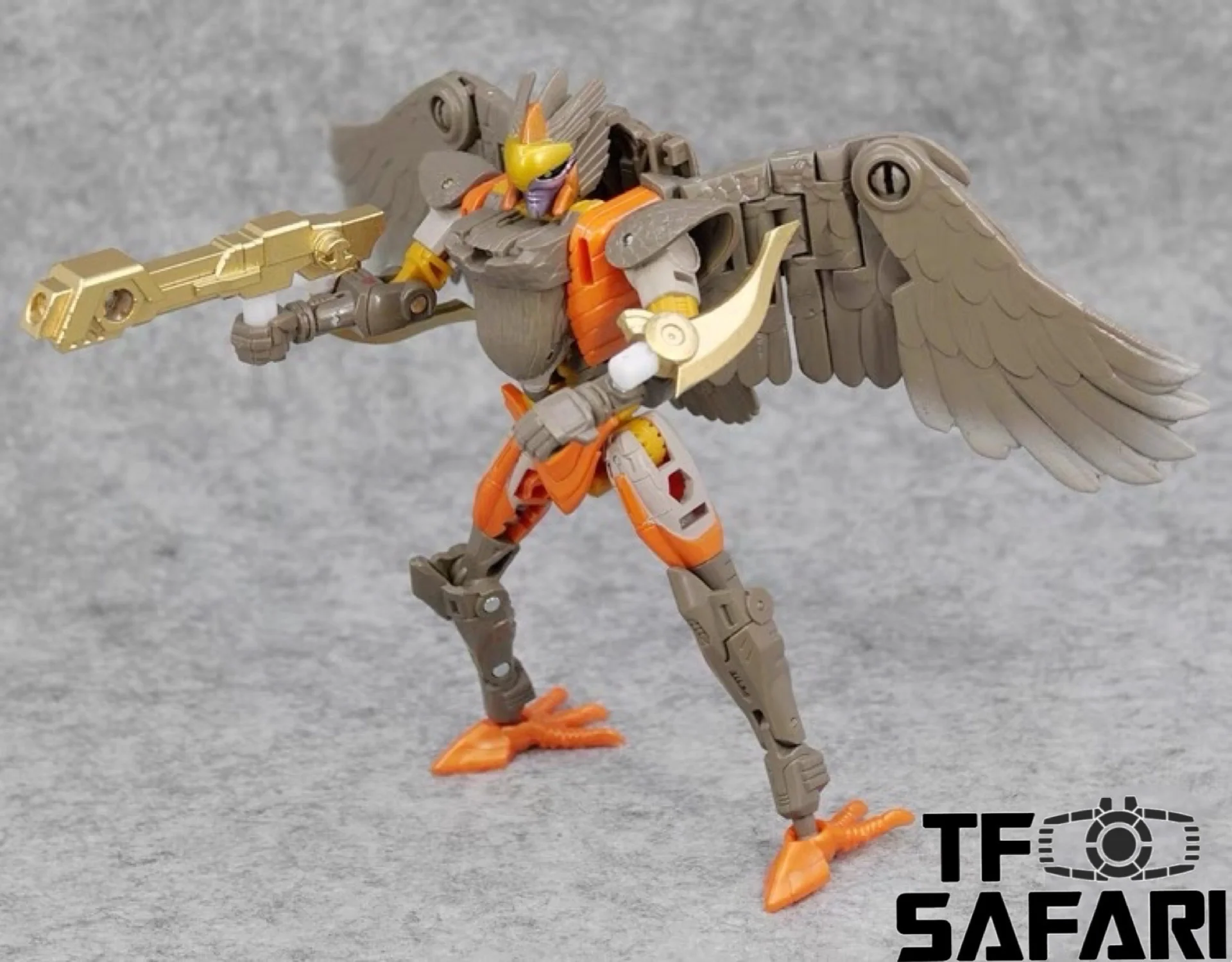 Thumbnail 6