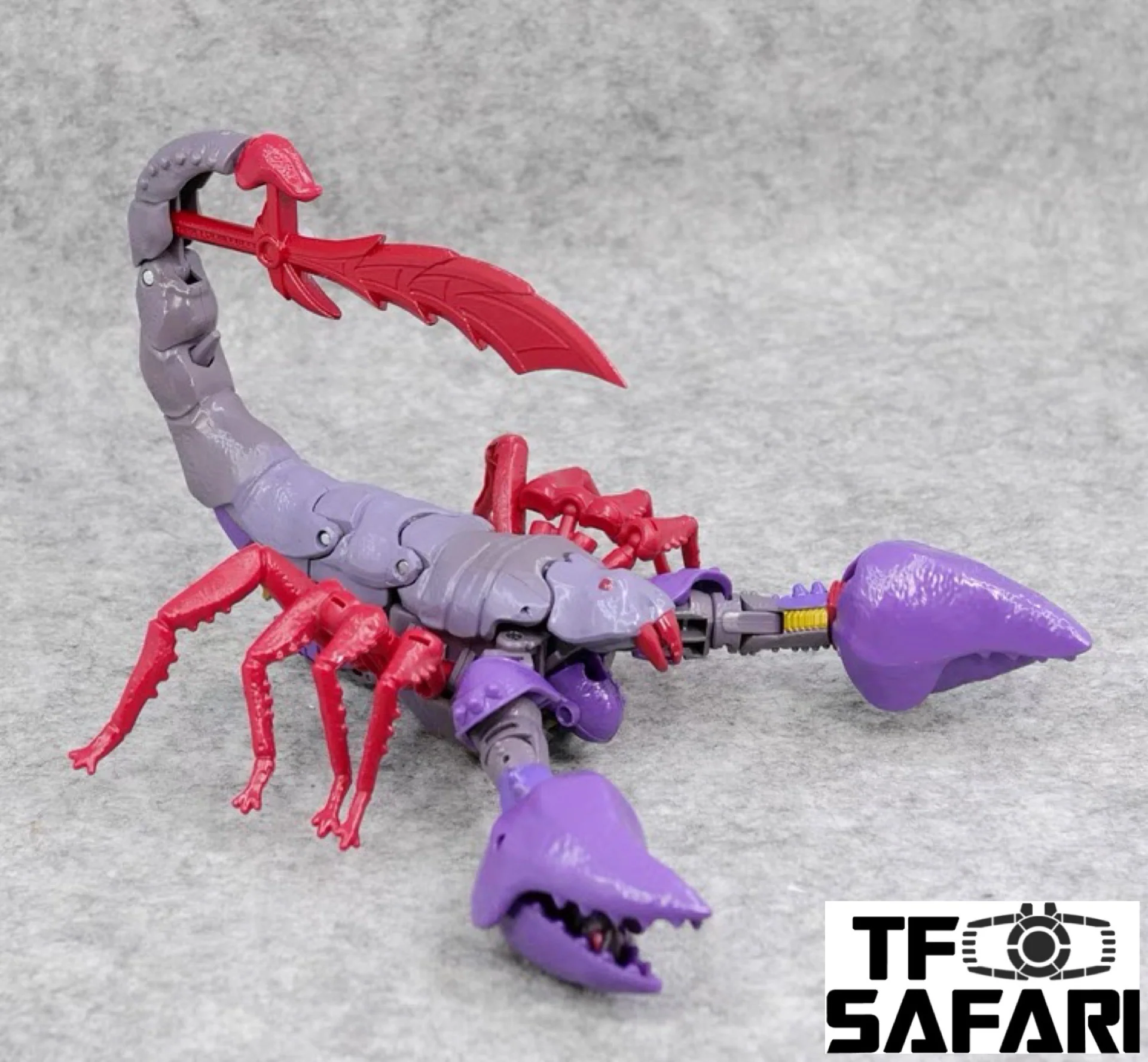 Thumbnail 5
