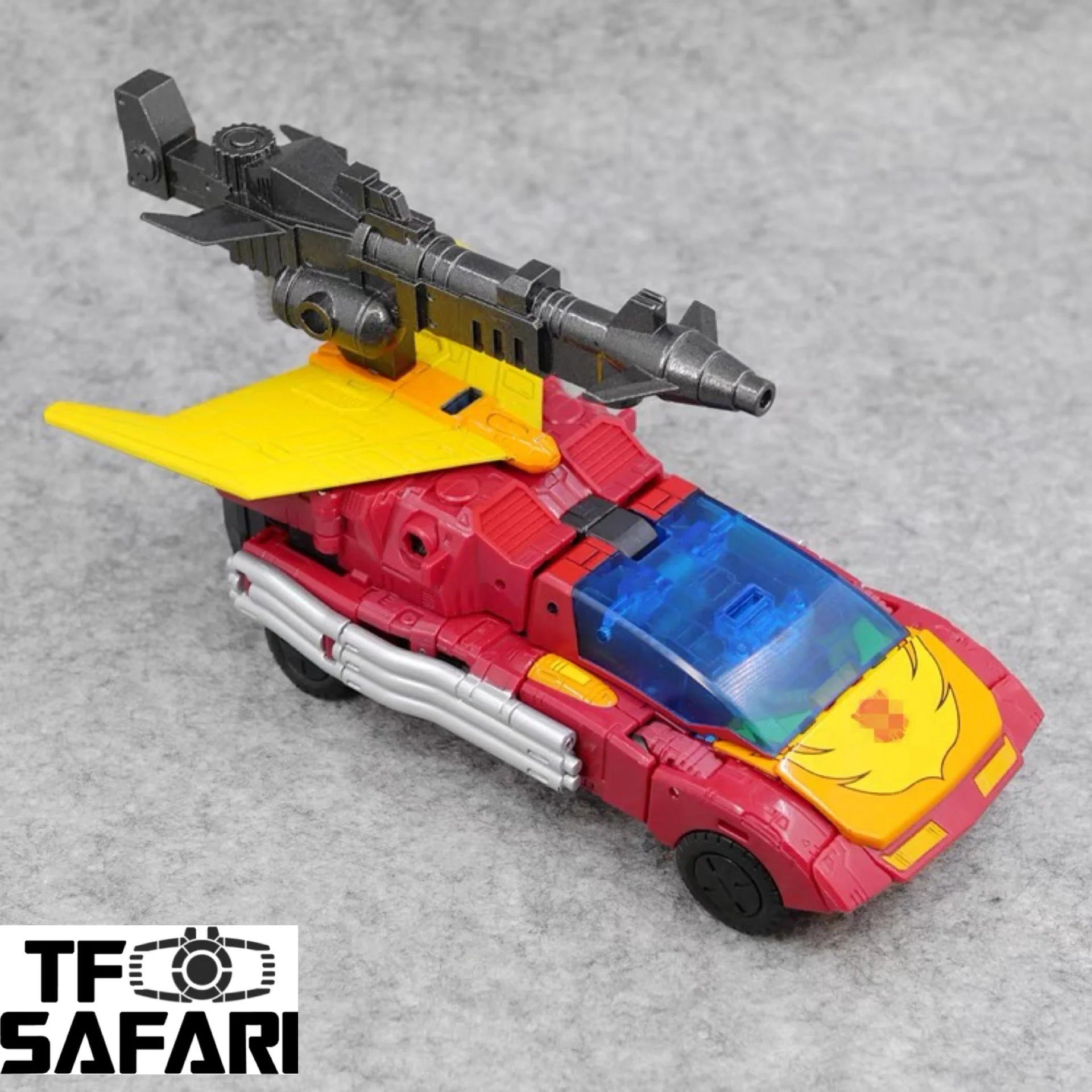 Thumbnail 6