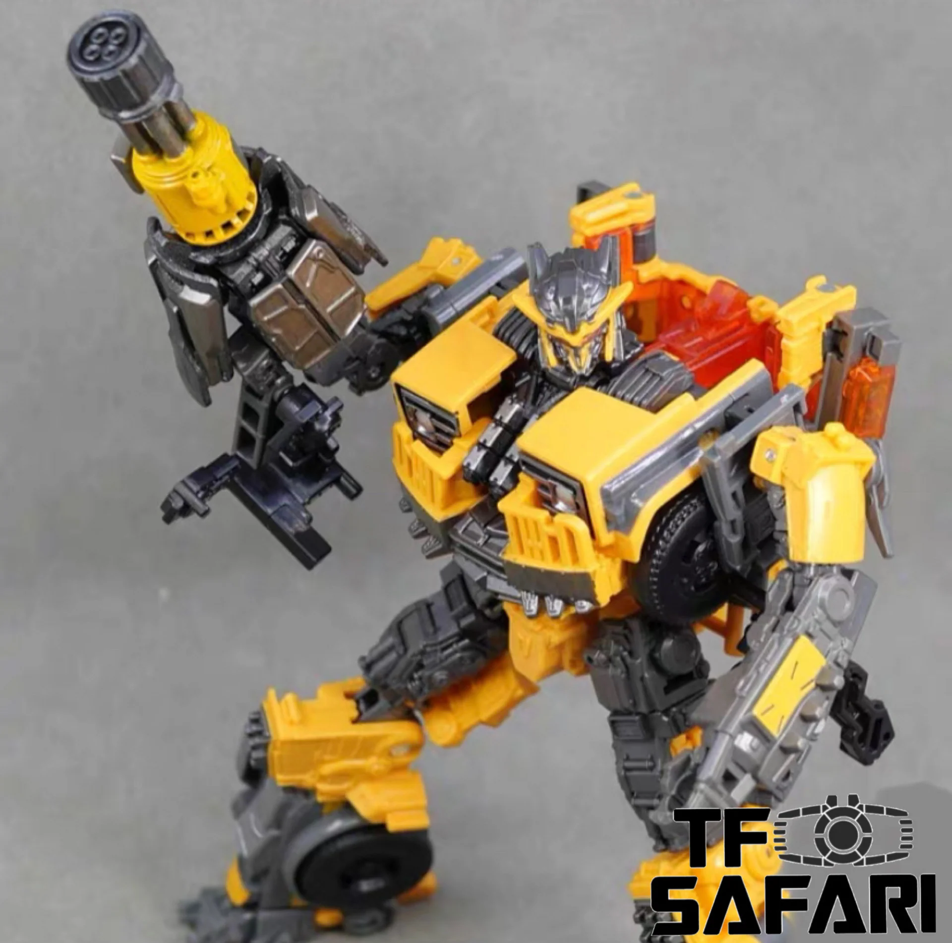 Thumbnail 9