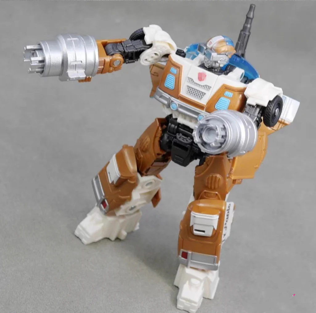 Thumbnail 6