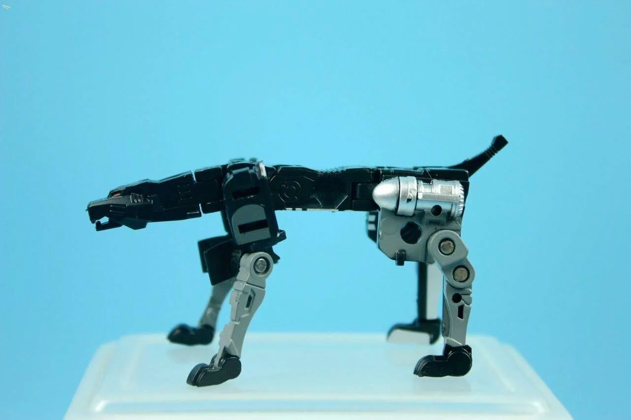 Thumbnail 4