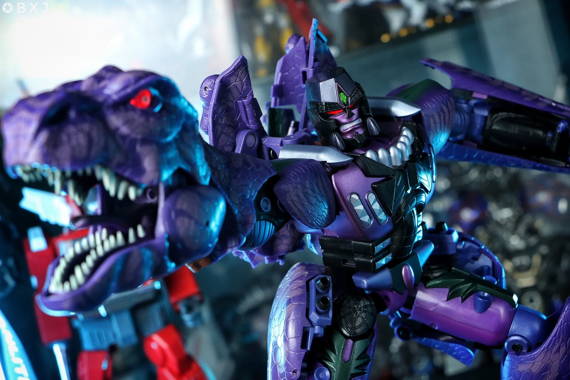 Thumbnail 9