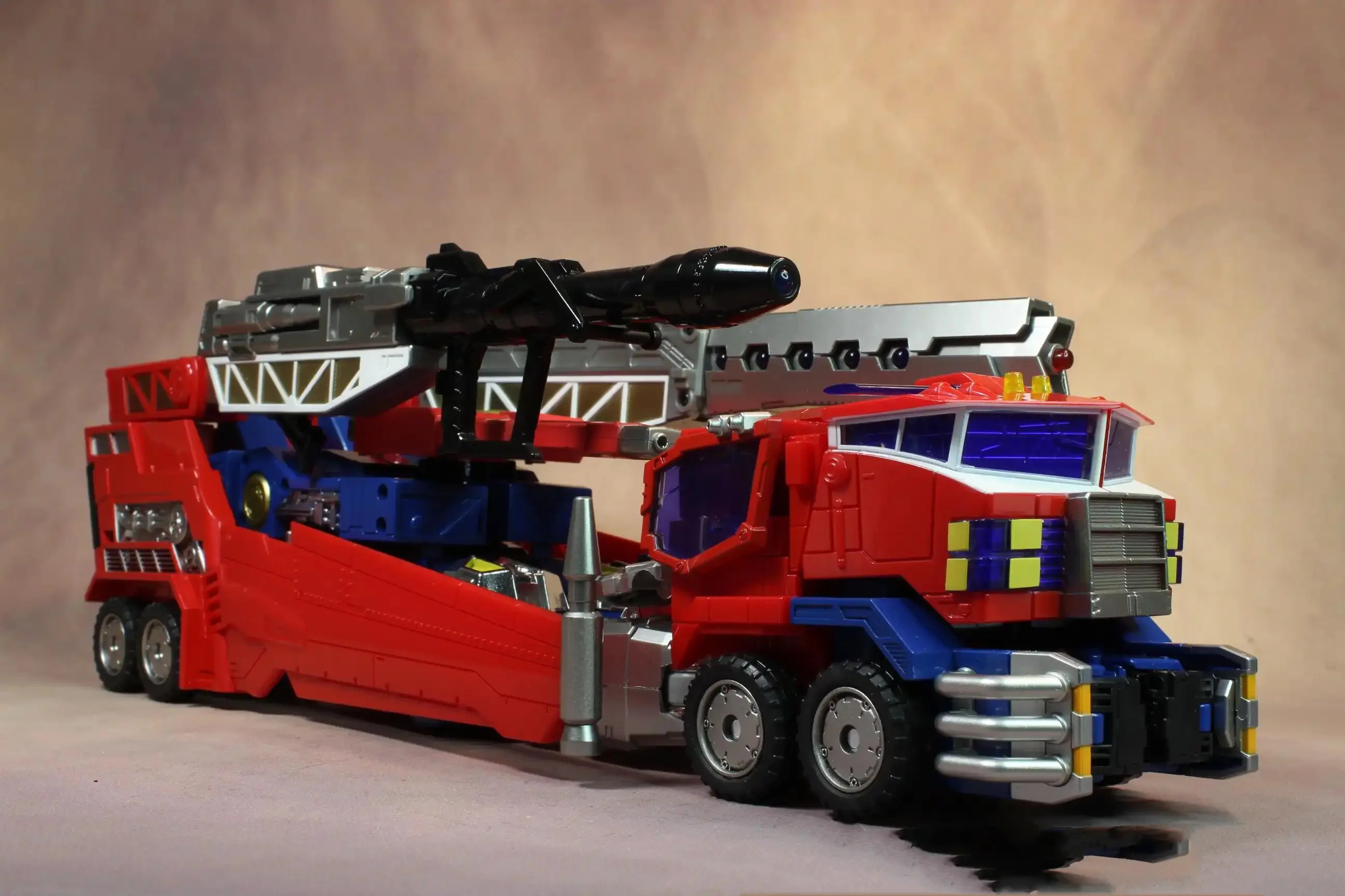 Thumbnail 15
