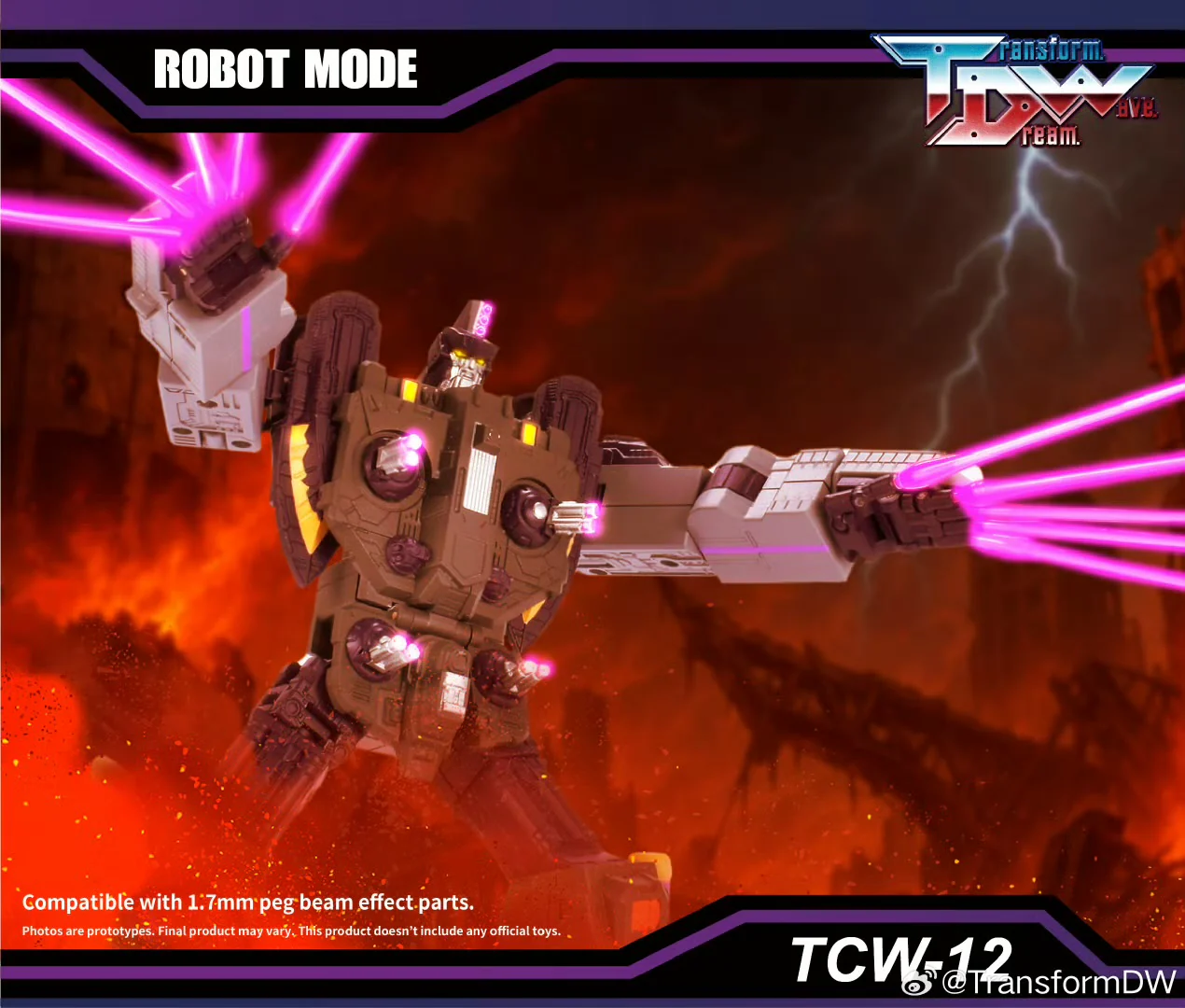 Thumbnail 13
