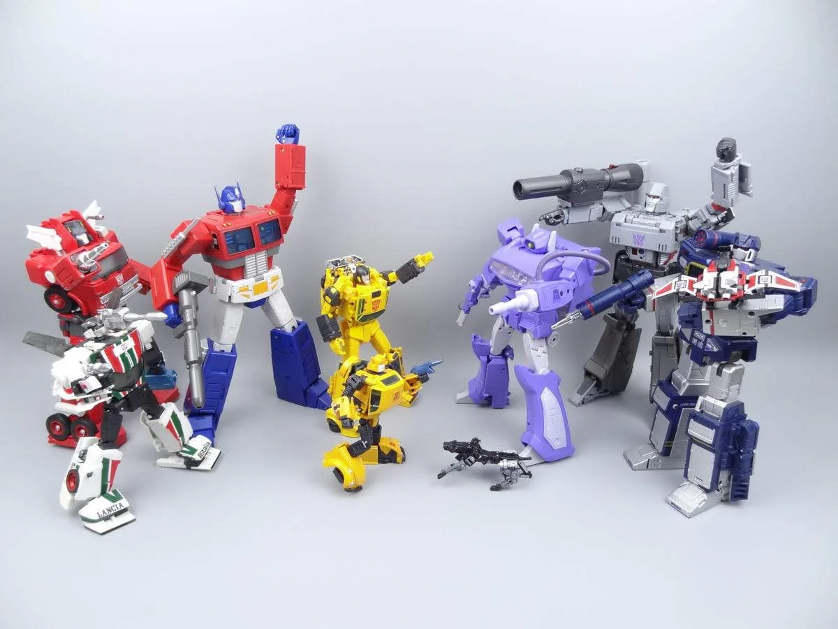Thumbnail 11