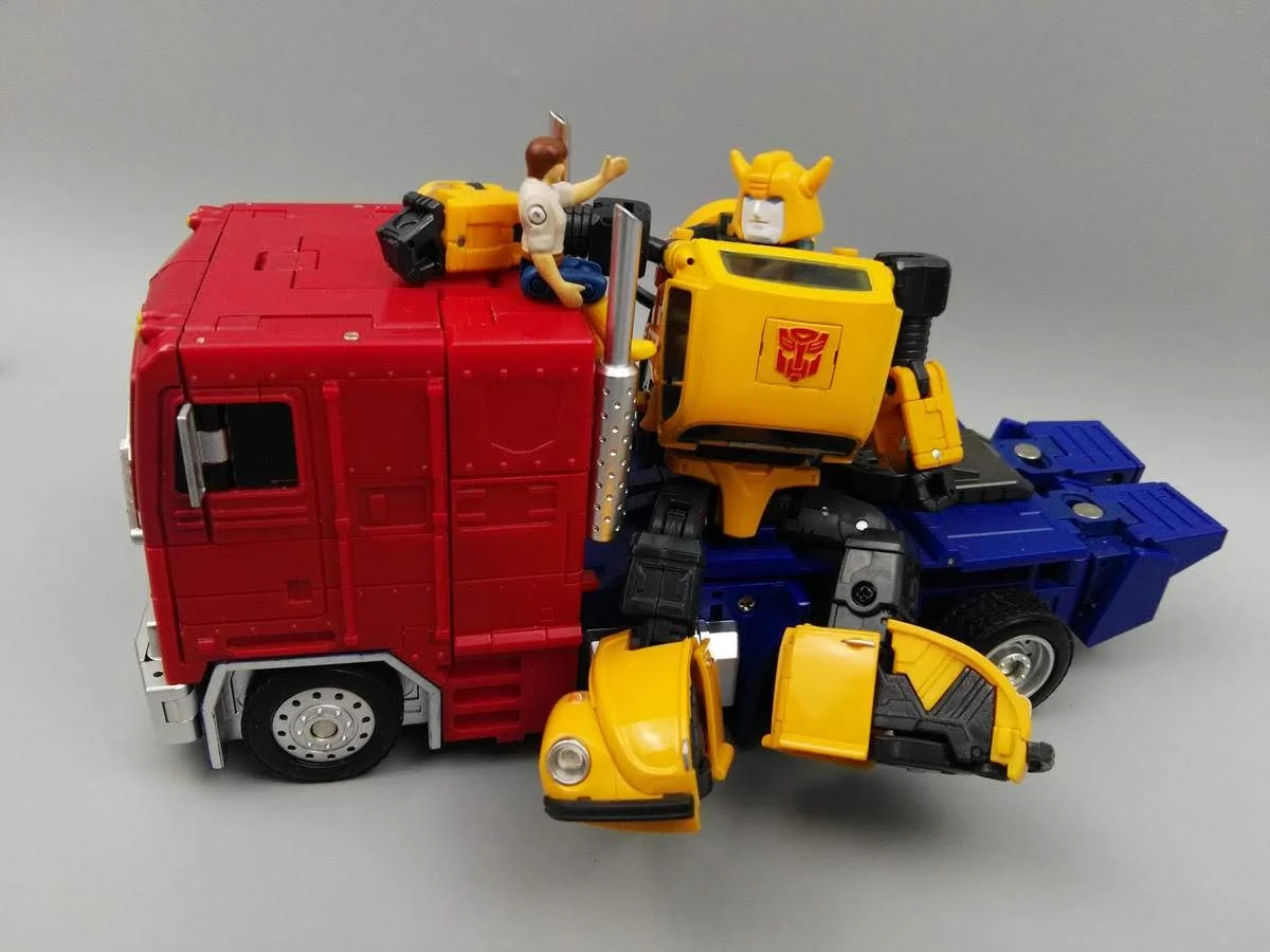 Thumbnail 18