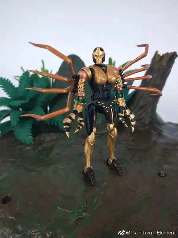 Thumbnail 2