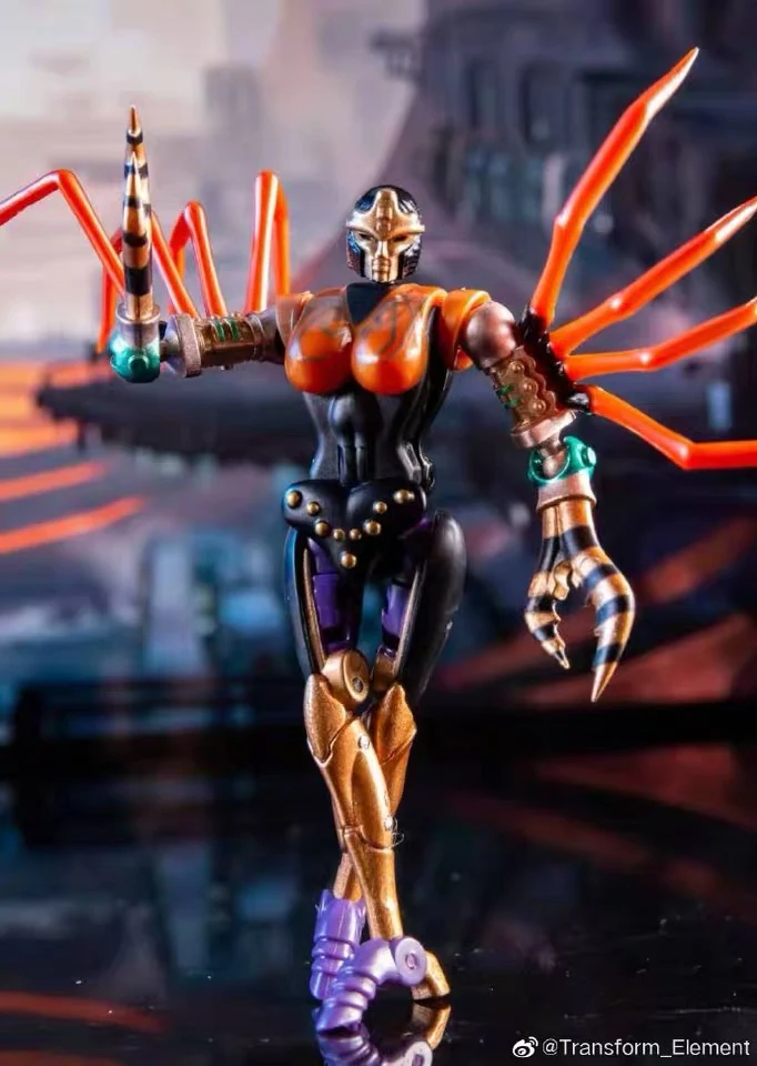 Thumbnail 3