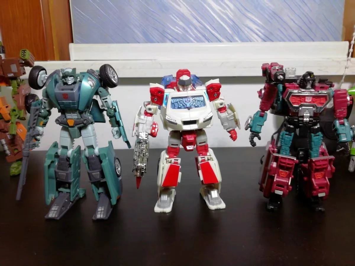 Thumbnail 12