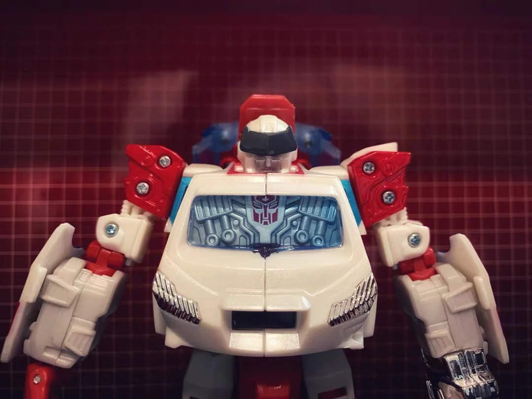 Thumbnail 9