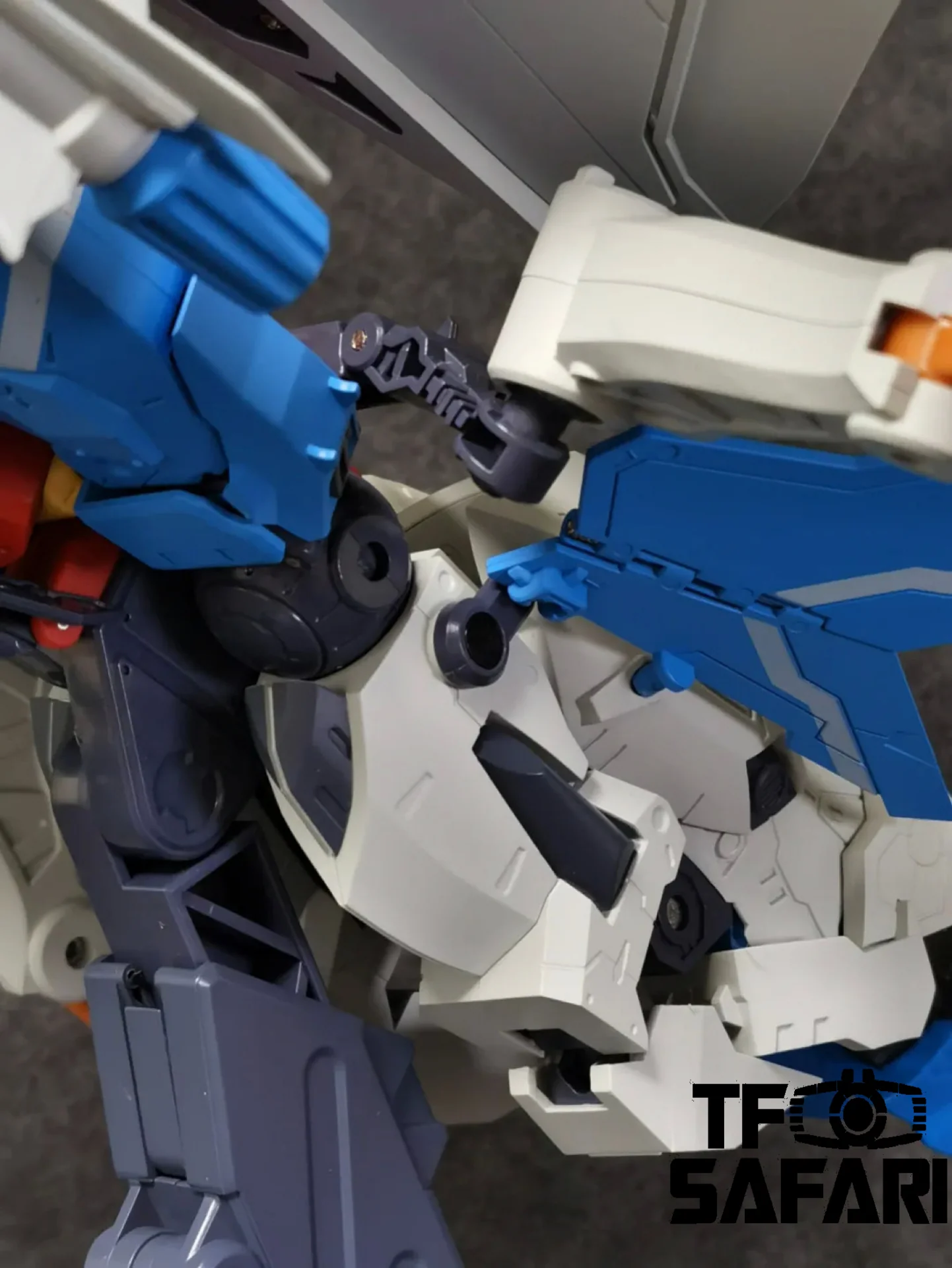 Thumbnail 9