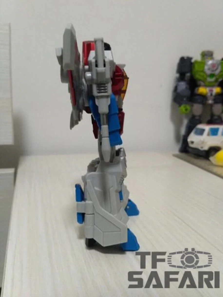 Thumbnail 6