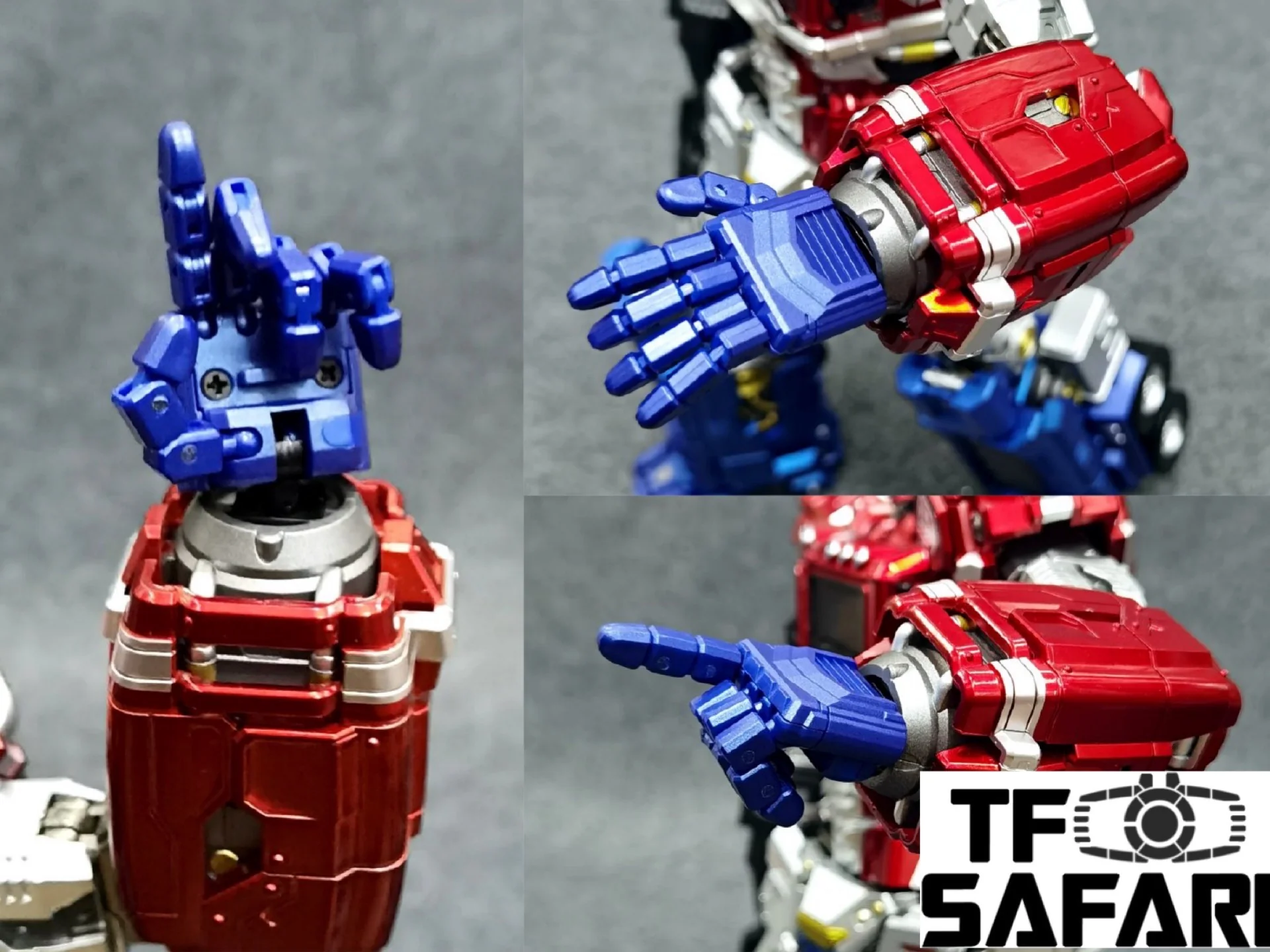 Thumbnail 12